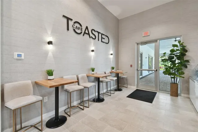 $697,000 | 4709 Isonzo Way, Wesley Chapel, FL 33543