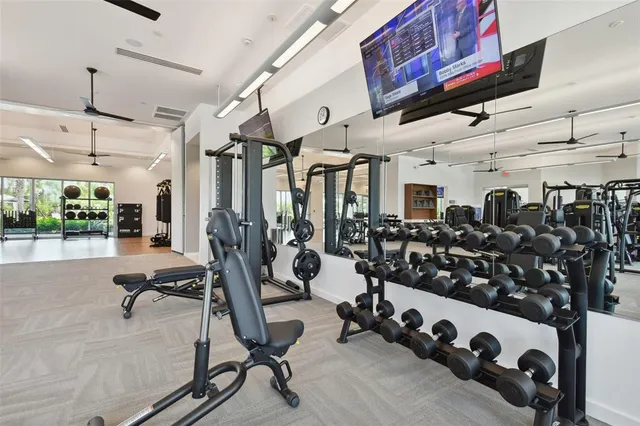 $697,000 | 4709 Isonzo Way, Wesley Chapel, FL 33543