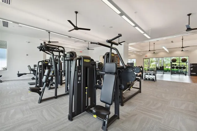 $697,000 | 4709 Isonzo Way, Wesley Chapel, FL 33543