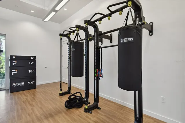 $697,000 | 4709 Isonzo Way, Wesley Chapel, FL 33543