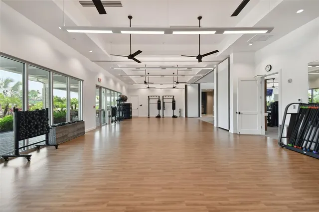 $697,000 | 4709 Isonzo Way, Wesley Chapel, FL 33543