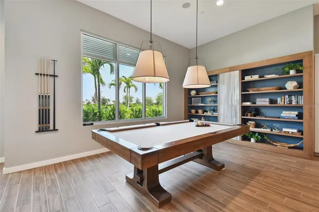 $697,000 | 4709 Isonzo Way, Wesley Chapel, FL 33543