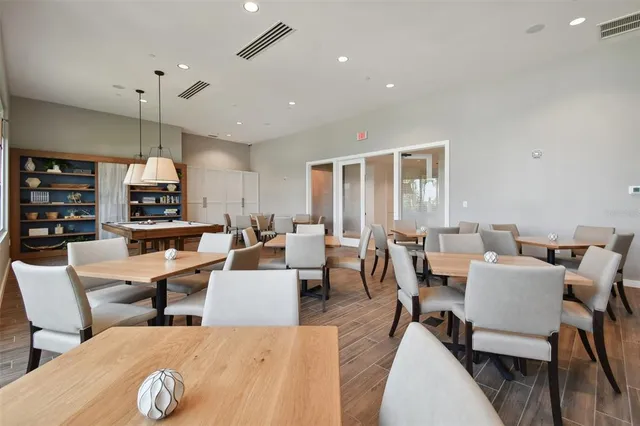 $697,000 | 4709 Isonzo Way, Wesley Chapel, FL 33543