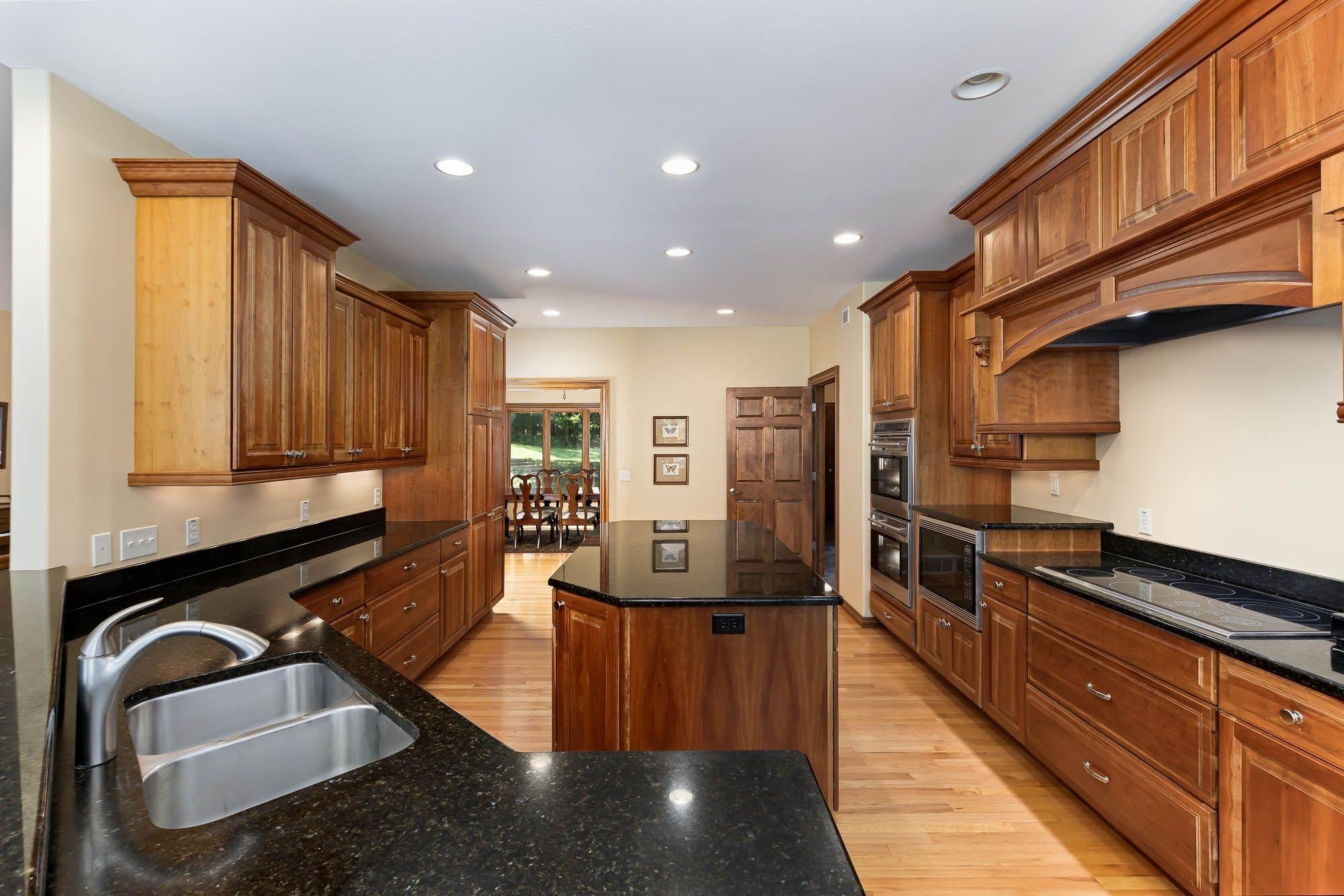 7004 Lair Drive Rhinelander, WI 54501 - Photo 18 of 60 Gallery Image 18