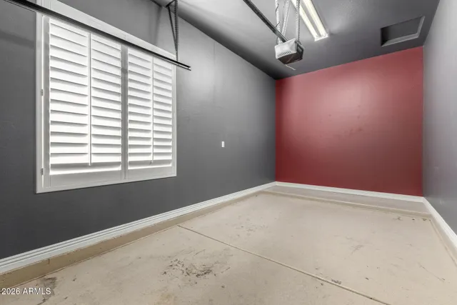 $939,900 | 27414 North 22nd Lane, Phoenix, AZ 85085