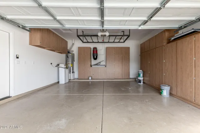 $939,900 | 27414 North 22nd Lane, Phoenix, AZ 85085