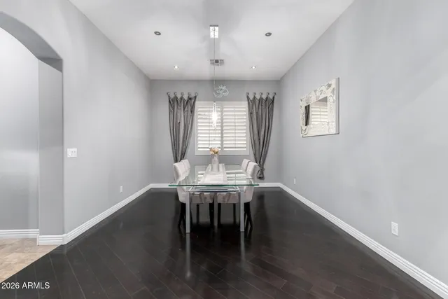 $939,900 | 27414 North 22nd Lane, Phoenix, AZ 85085