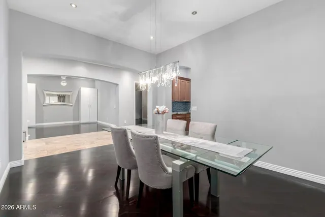 $939,900 | 27414 North 22nd Lane, Phoenix, AZ 85085