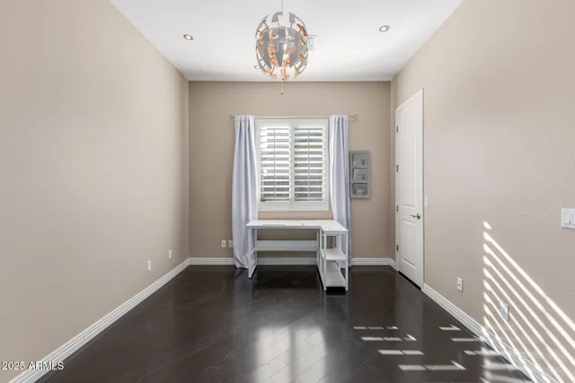 $939,900 | 27414 North 22nd Lane, Phoenix, AZ 85085