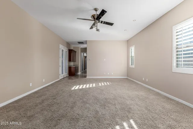 $939,900 | 27414 North 22nd Lane, Phoenix, AZ 85085