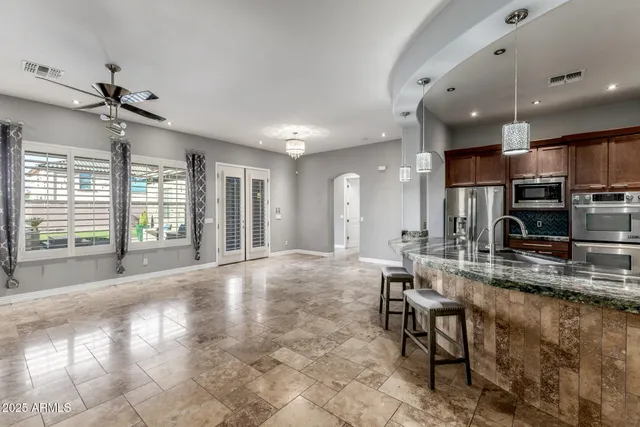 $939,900 | 27414 North 22nd Lane, Phoenix, AZ 85085