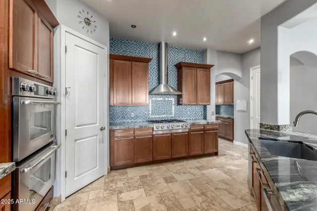 $939,900 | 27414 North 22nd Lane, Phoenix, AZ 85085