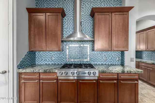 $939,900 | 27414 North 22nd Lane, Phoenix, AZ 85085