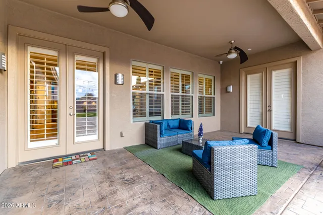 $939,900 | 27414 North 22nd Lane, Phoenix, AZ 85085