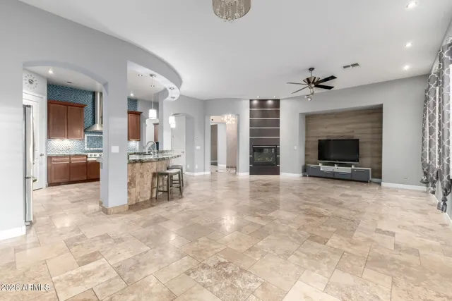 $939,900 | 27414 North 22nd Lane, Phoenix, AZ 85085