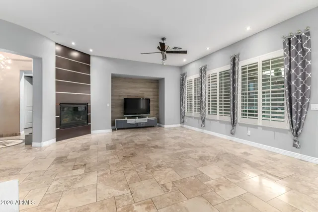 $939,900 | 27414 North 22nd Lane, Phoenix, AZ 85085