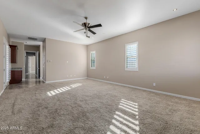 $939,900 | 27414 North 22nd Lane, Phoenix, AZ 85085