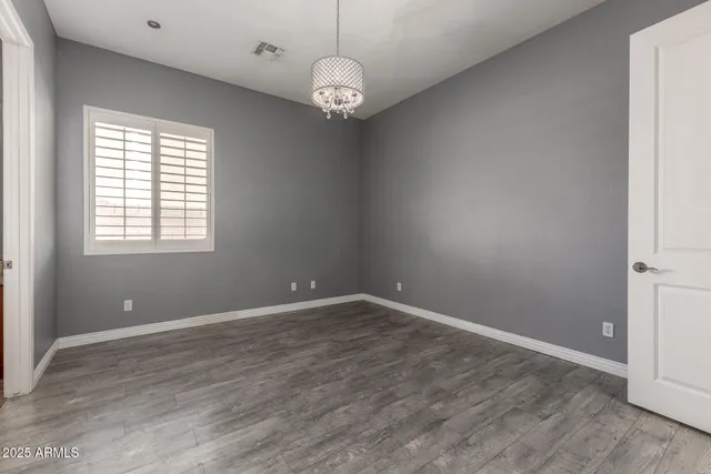 $939,900 | 27414 North 22nd Lane, Phoenix, AZ 85085