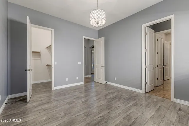 $939,900 | 27414 North 22nd Lane, Phoenix, AZ 85085