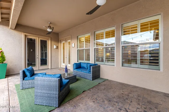 $939,900 | 27414 North 22nd Lane, Phoenix, AZ 85085