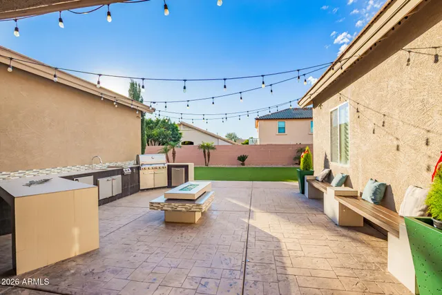 $939,900 | 27414 North 22nd Lane, Phoenix, AZ 85085