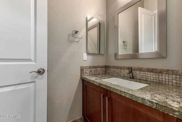 $939,900 | 27414 North 22nd Lane, Phoenix, AZ 85085