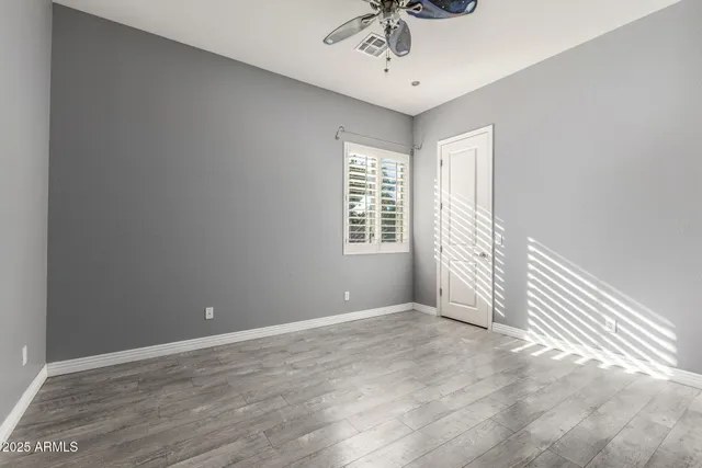 $939,900 | 27414 North 22nd Lane, Phoenix, AZ 85085