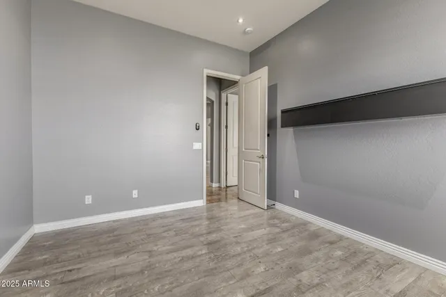 $939,900 | 27414 North 22nd Lane, Phoenix, AZ 85085