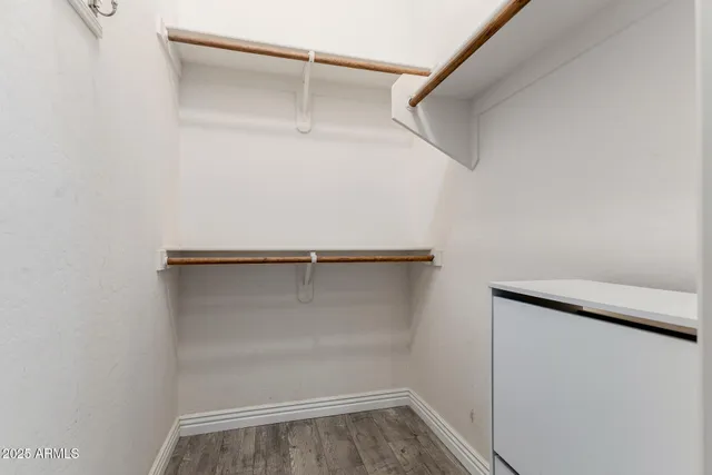 $939,900 | 27414 North 22nd Lane, Phoenix, AZ 85085