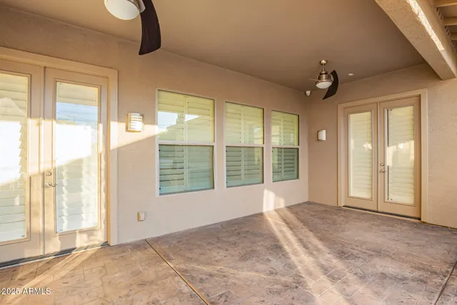 $949,000 | 27414 North 22nd Lane, Phoenix, AZ 85085