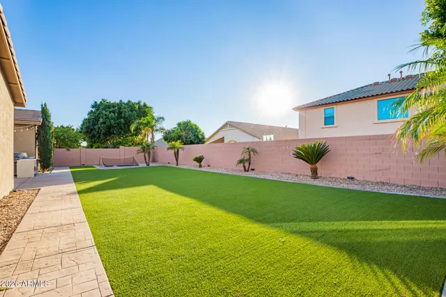 $939,900 | 27414 North 22nd Lane, Phoenix, AZ 85085