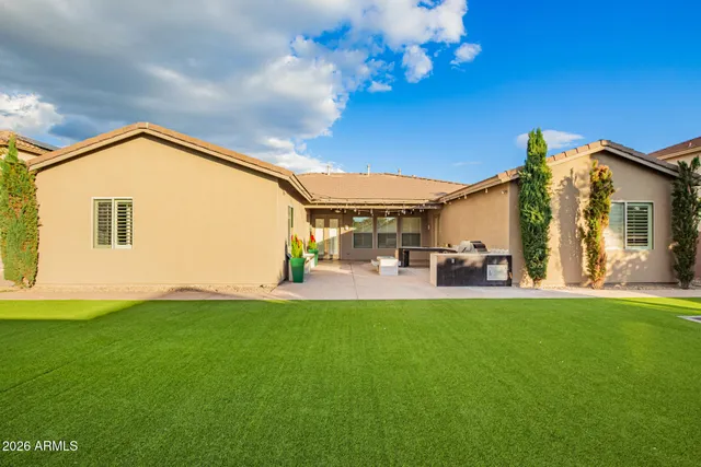 $939,900 | 27414 North 22nd Lane, Phoenix, AZ 85085
