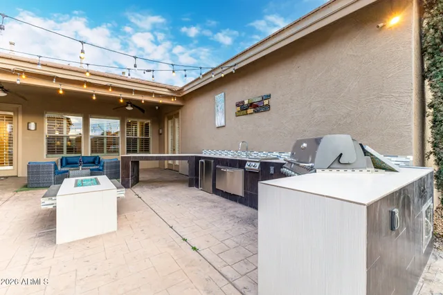 $939,900 | 27414 North 22nd Lane, Phoenix, AZ 85085