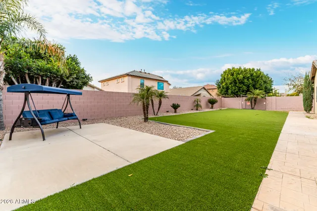 $939,900 | 27414 North 22nd Lane, Phoenix, AZ 85085