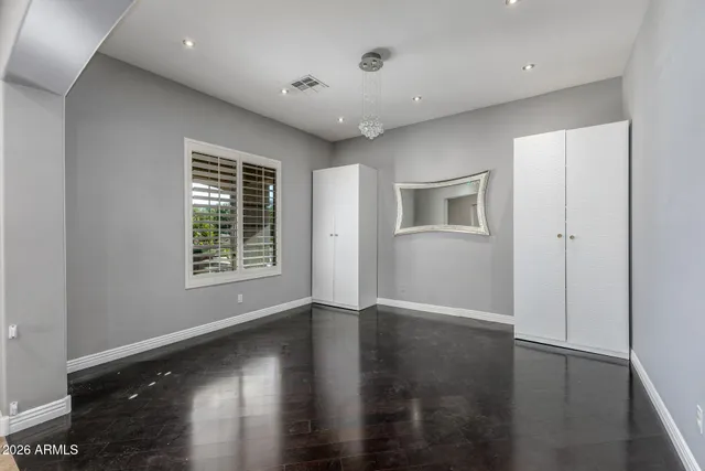 $939,900 | 27414 North 22nd Lane, Phoenix, AZ 85085