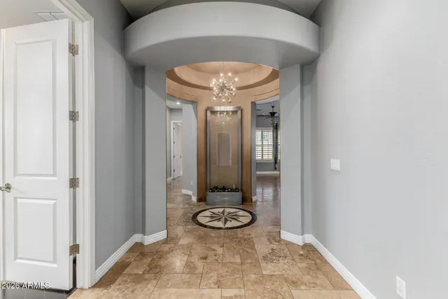 $939,900 | 27414 North 22nd Lane, Phoenix, AZ 85085