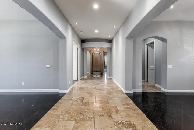 $939,900 | 27414 North 22nd Lane, Phoenix, AZ 85085