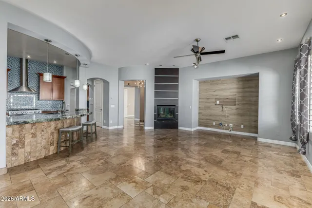 $939,900 | 27414 North 22nd Lane, Phoenix, AZ 85085