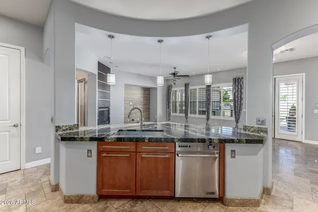 $939,900 | 27414 North 22nd Lane, Phoenix, AZ 85085