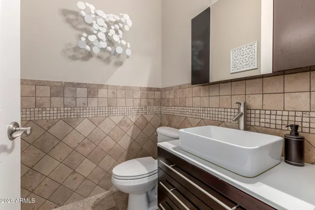 $939,900 | 27414 North 22nd Lane, Phoenix, AZ 85085