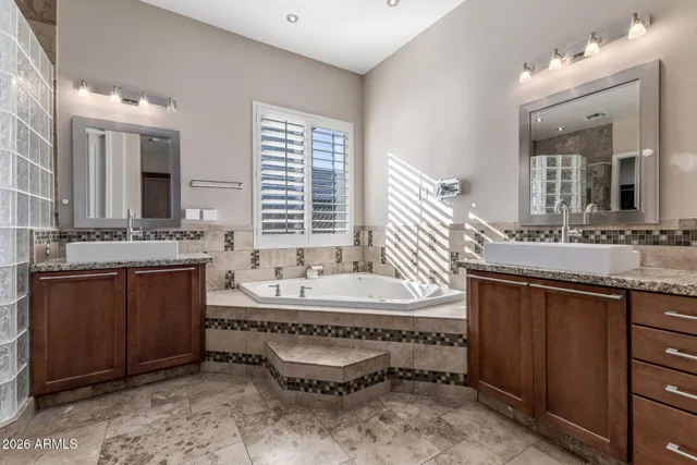 $939,900 | 27414 North 22nd Lane, Phoenix, AZ 85085