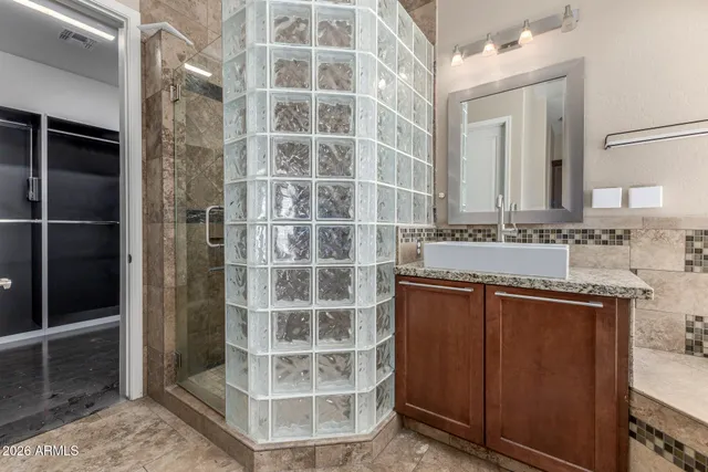 $939,900 | 27414 North 22nd Lane, Phoenix, AZ 85085