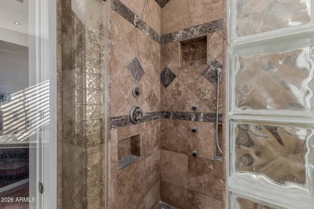 $939,900 | 27414 North 22nd Lane, Phoenix, AZ 85085