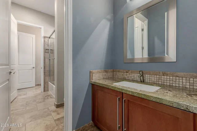 $939,900 | 27414 North 22nd Lane, Phoenix, AZ 85085