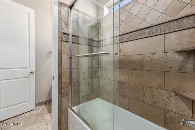 $939,900 | 27414 North 22nd Lane, Phoenix, AZ 85085