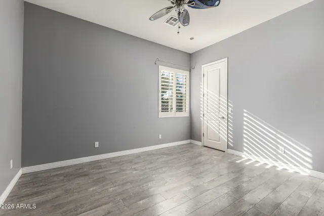 $939,900 | 27414 North 22nd Lane, Phoenix, AZ 85085