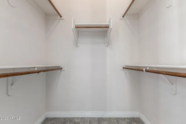 $939,900 | 27414 North 22nd Lane, Phoenix, AZ 85085