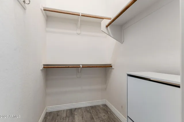 $939,900 | 27414 North 22nd Lane, Phoenix, AZ 85085