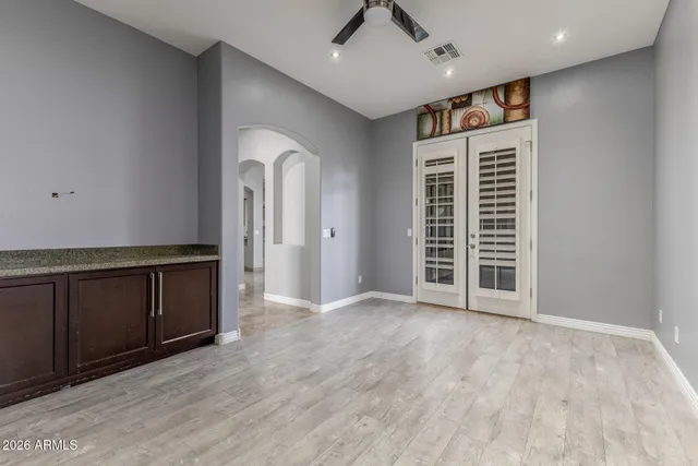 $939,900 | 27414 North 22nd Lane, Phoenix, AZ 85085