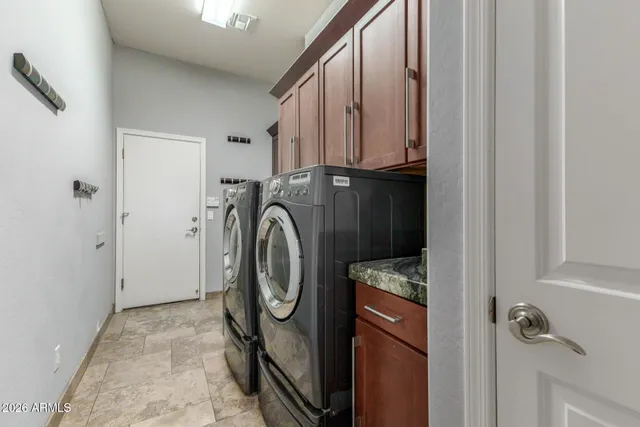 $939,900 | 27414 North 22nd Lane, Phoenix, AZ 85085